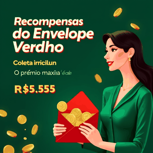 533bet