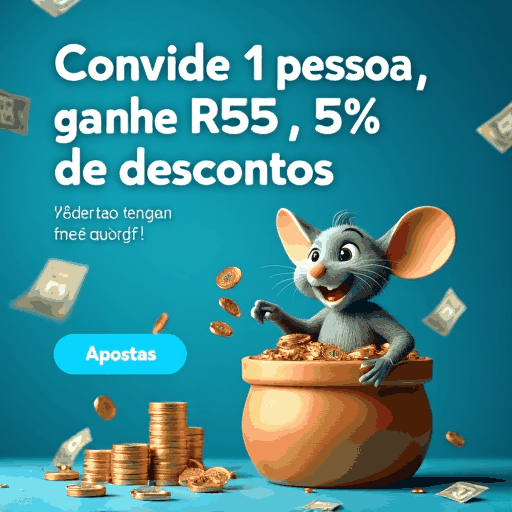 533bet