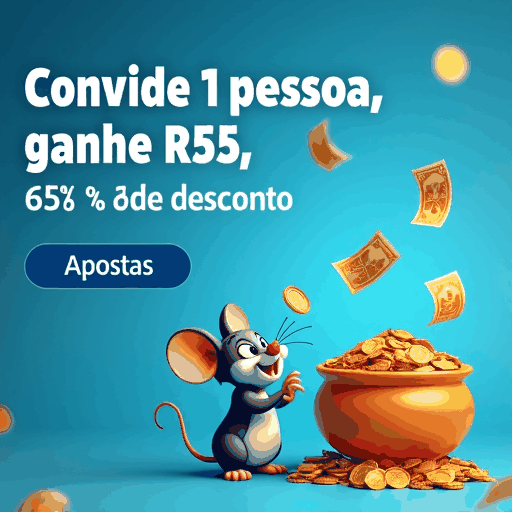 533bet