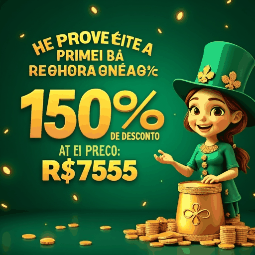 533bet