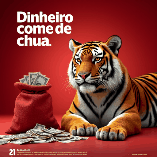 533bet